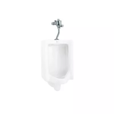 Bồn tiểu nam treo tường Viglacera TV5