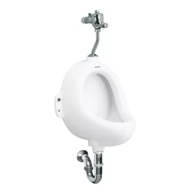Bồn tiểu nam Viglacera S701