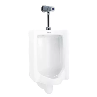 Bồn tiểu nam Viglacera S703