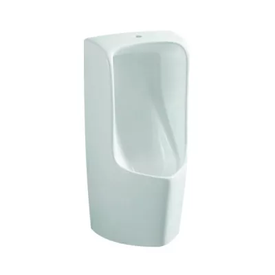 Bồn tiểu Rusit-Vado RUAU6262