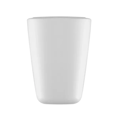 Chân chậu Inax L-298VC