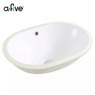 Chậu Lavabo Âm Bàn A-Five A5-0460