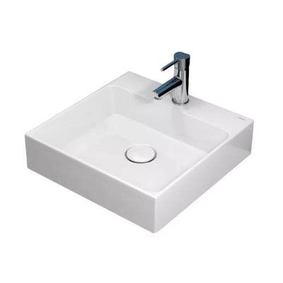 Chậu rửa đặt bàn Caesar LF5255