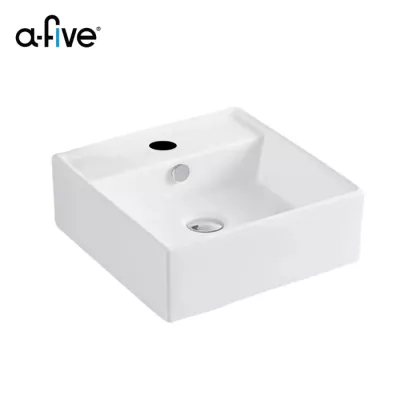 Chậu Lavabo Đặt Bàn A-Five A5-7063