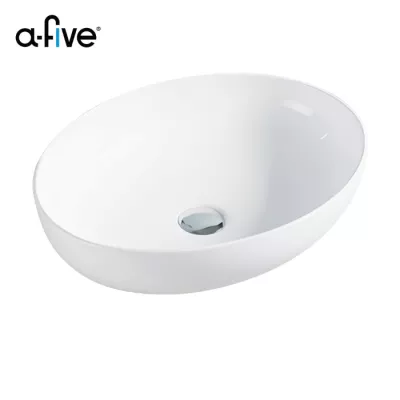 Chậu Lavabo Đặt Bàn A-Five A5-8166