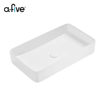 Chậu Lavabo Đặt Bàn A-Five A5-8537