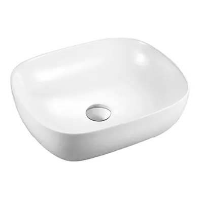 Chậu lavabo Rusit-Vado R333CH002