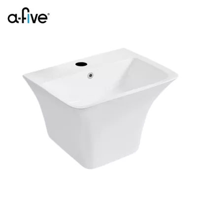 Chậu Lavabo Treo Tường A-Five A5-500