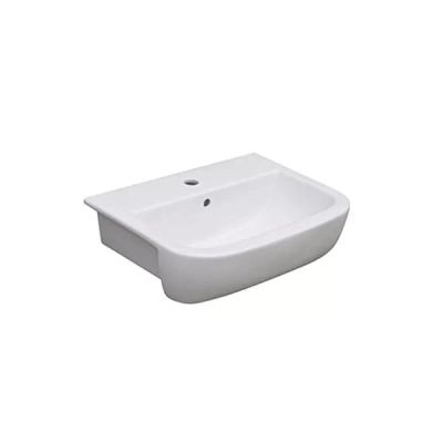 Chậu rửa âm bàn Elimen LS10100