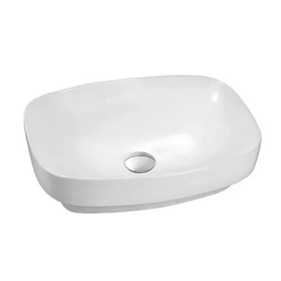 Chậu rửa đặt bàn Rusit-Vado R333CH003