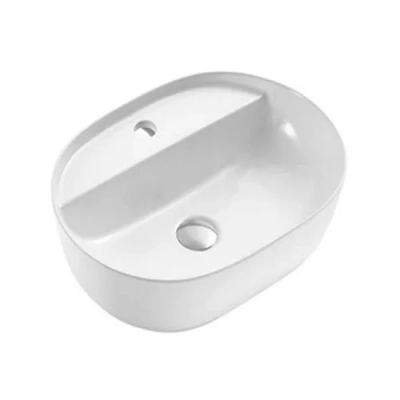 Chậu rửa đặt bàn Rusit-Vado R333CH006