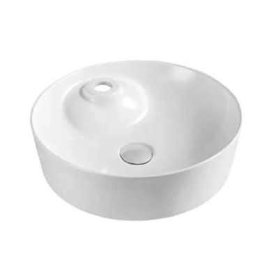 Chậu rửa đặt bàn Rusit-Vado R333CH013