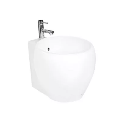 Chậu rửa đặt bàn TOTO LT368C