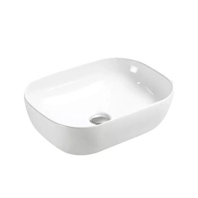 Chậu rửa mặt D&K DK-L02