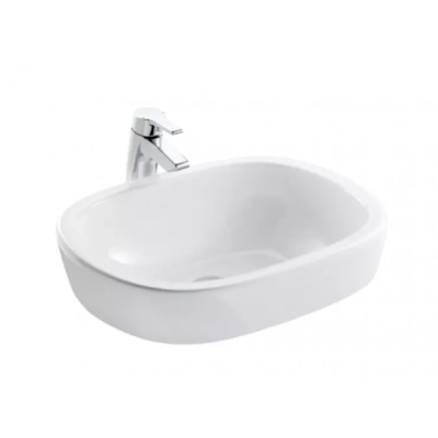 Chậu rửa dương bàn American Standard 0950-WT(WP-0626)
