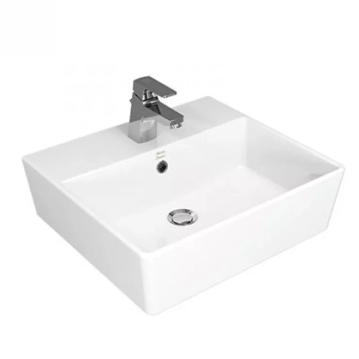 Chậu rửa dương bàn American Standard WP-F613