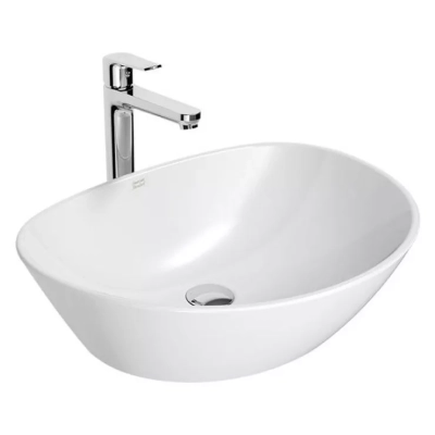 Chậu rửa dương bàn American Standard  WP-F633