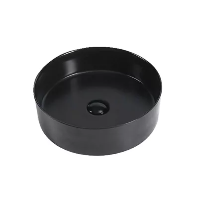 Chậu Rửa Mặt Đặt Bàn Rangos RG-DE8001