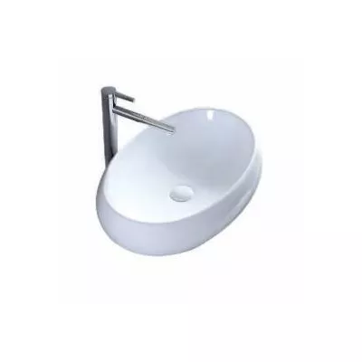 Chậu Rửa Mặt Dova D690