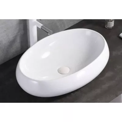 Chậu rửa mặt Shinko SH306