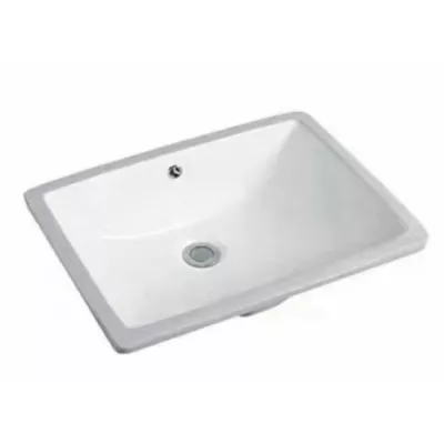 Chậu rửa mặt Shinko SH312