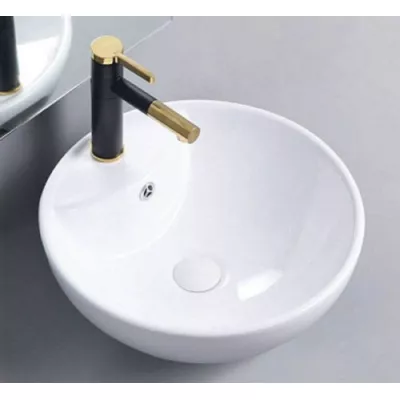 Chậu rửa mặt Shinko SH316