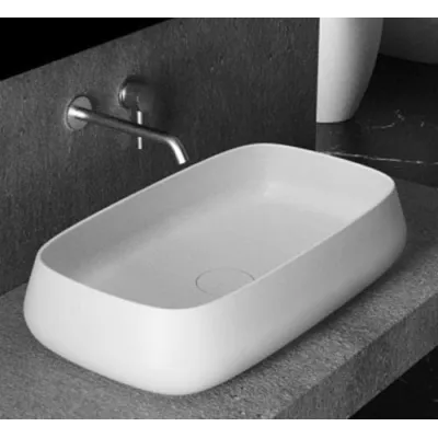 Chậu rửa mặt Shinko SH317