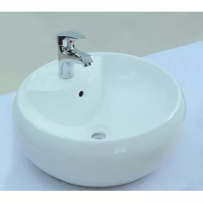 Chậu rửa mặt Shinko SH322