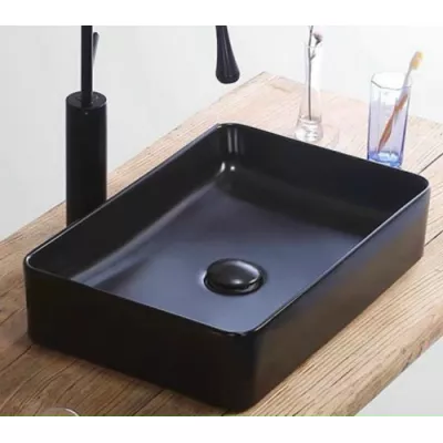 Chậu rửa mặt Shinko SH338