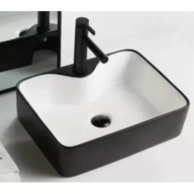 Chậu rửa mặt Shinko SH339