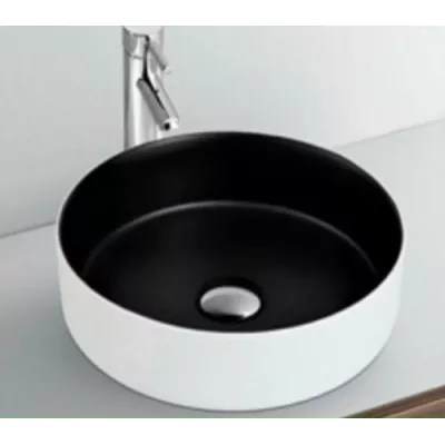 Chậu rửa mặt Shinko SH341