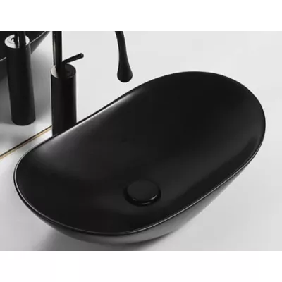 Chậu rửa mặt Shinko SH343