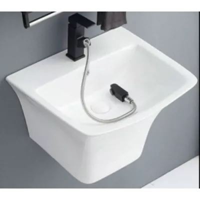 Chậu rửa mặt Shinko SH346