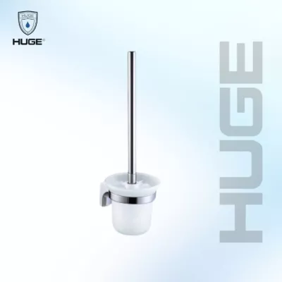 Chổi Cọ Vệ Sinh Huge H-B1022