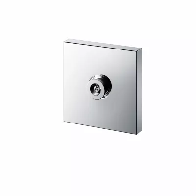 Đầu phun sen âm tường TOTO TBW08008A