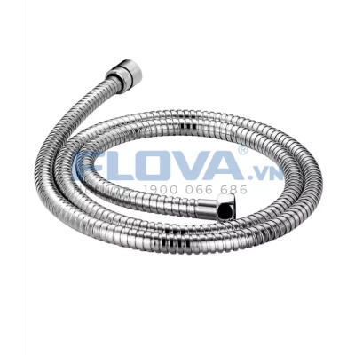 Dây cấp nước bằng đồng FH 8806