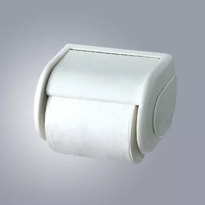 Đựng giấy vệ sinh Inax CF-22H