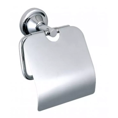 Đựng giấy vệ sinh Inax KF-416V