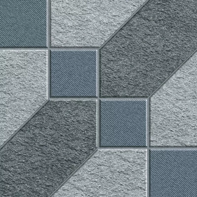 Gạch Prime 13.500500.18622