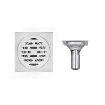 Ga thoát sàn Ecobath EC1062