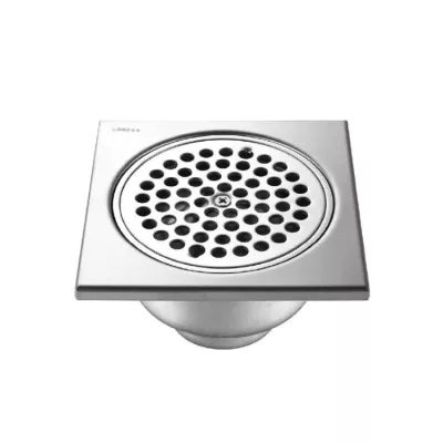 Ga thoát sàn Ecobath EC1068