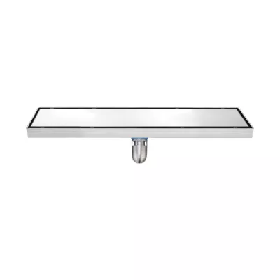 Ga thoát sàn Ecobath EC1074N