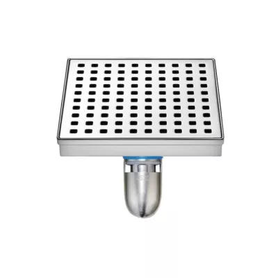 Ga thoát sàn Ecobath EC1082