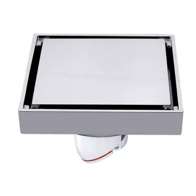 Ga thoát sàn Hiwin FD-1901H