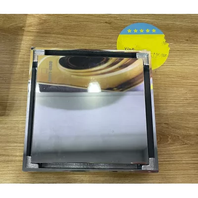 Ga thoát sàn Rusit-Vado RU1212BK