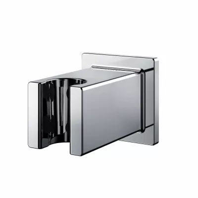 Gác sen kèm cút nối tường TOTO TBW08010A