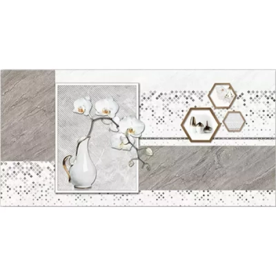 Gạch Catalan 32009