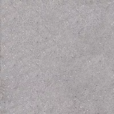 Gạch Prime 06.300300.20029