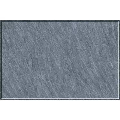 Gạch Prime 13.400600.10603