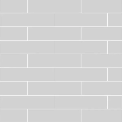 Gạch Á Mỹ 21.A.140.S010